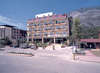 Matiate Hotel 